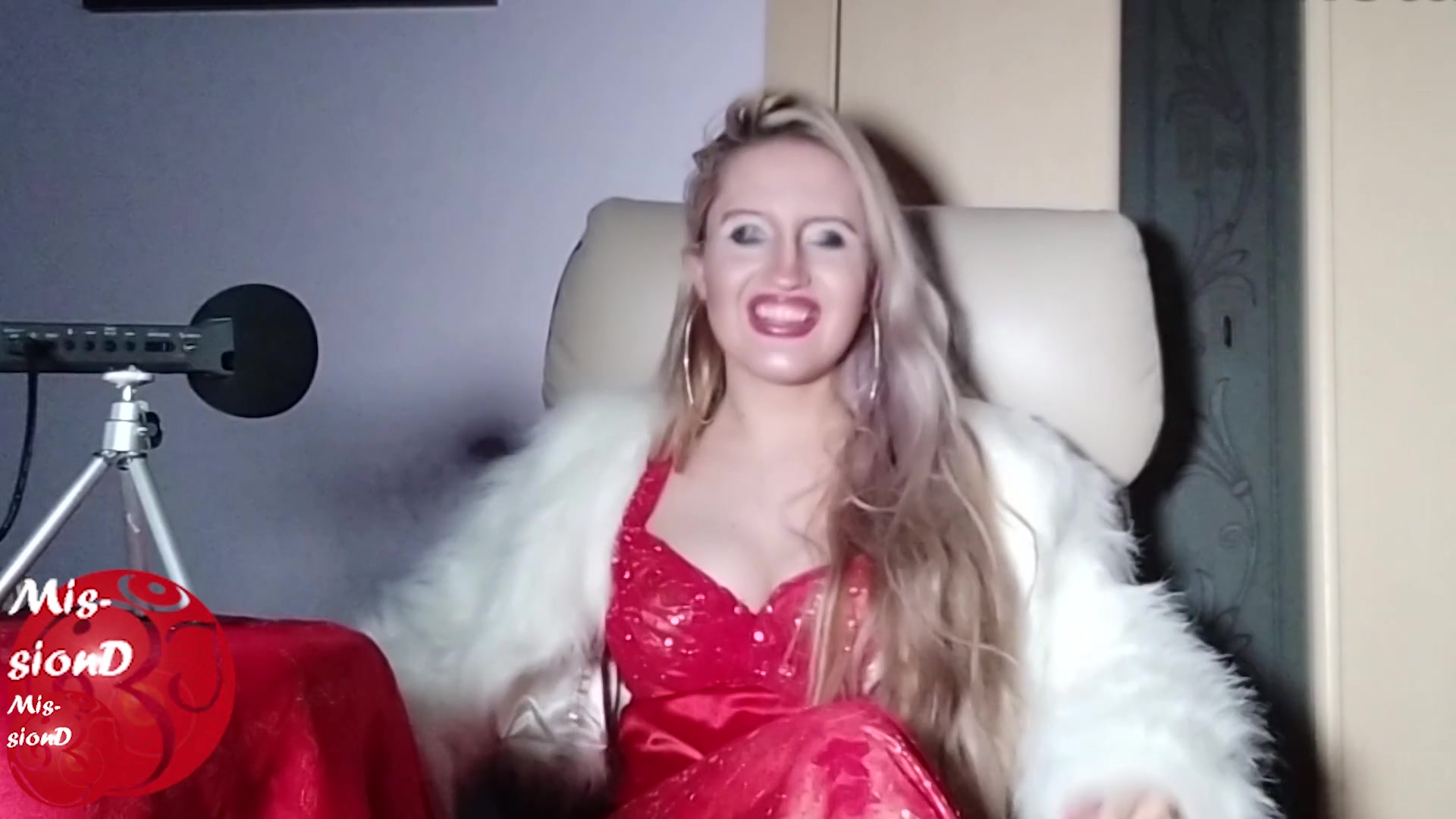 I Want Successful Money Slave - Sex Movies Featuring Findom Goaldigger