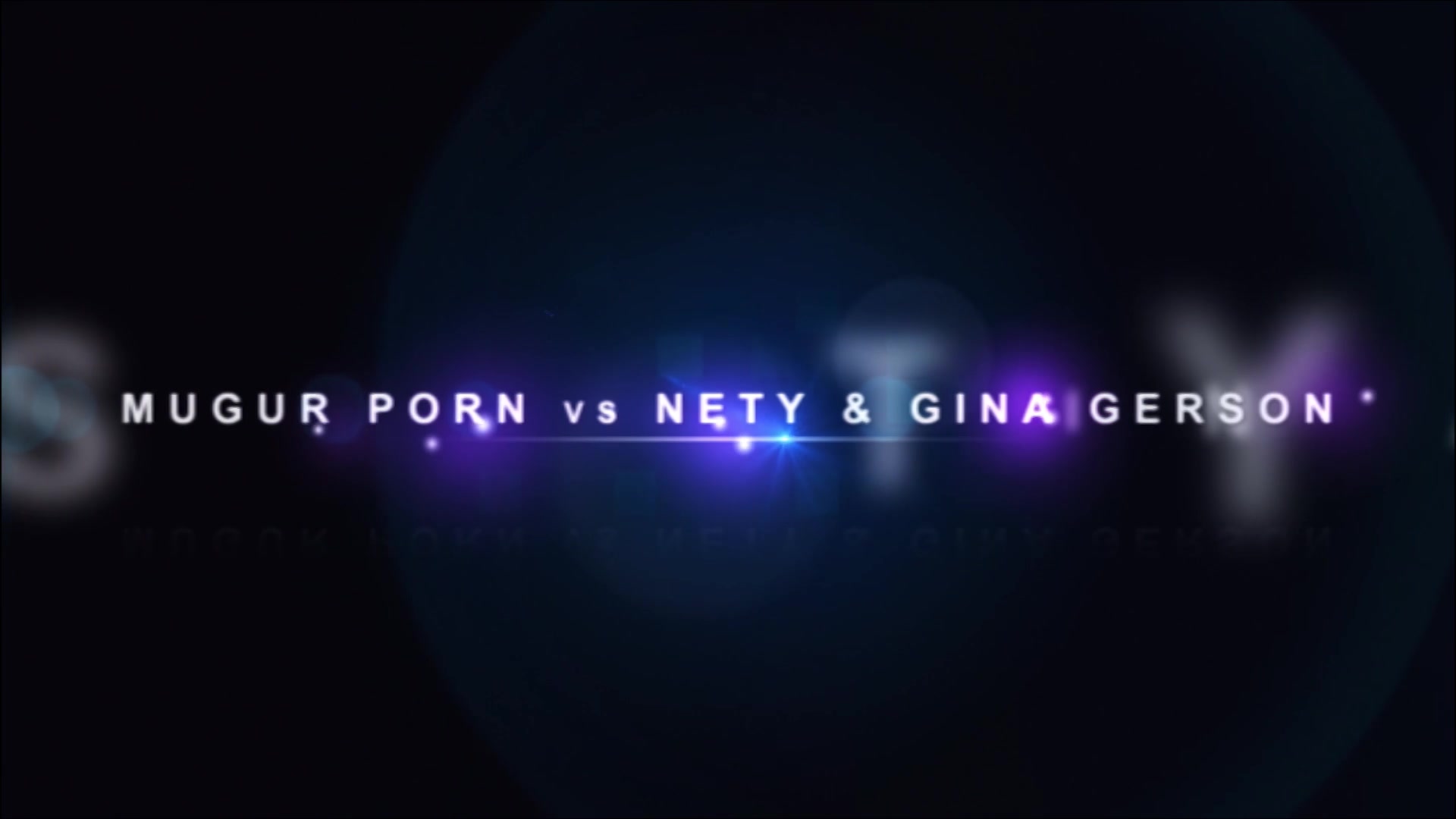 Nesty 31 Age And Gina Gerson 24 Age Camera Full Version Production Homemade Mugur Porn - Mugur Porn