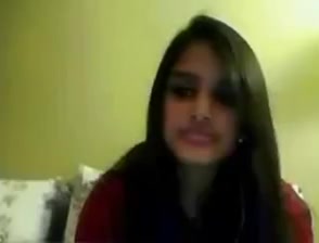 Hot indian girl