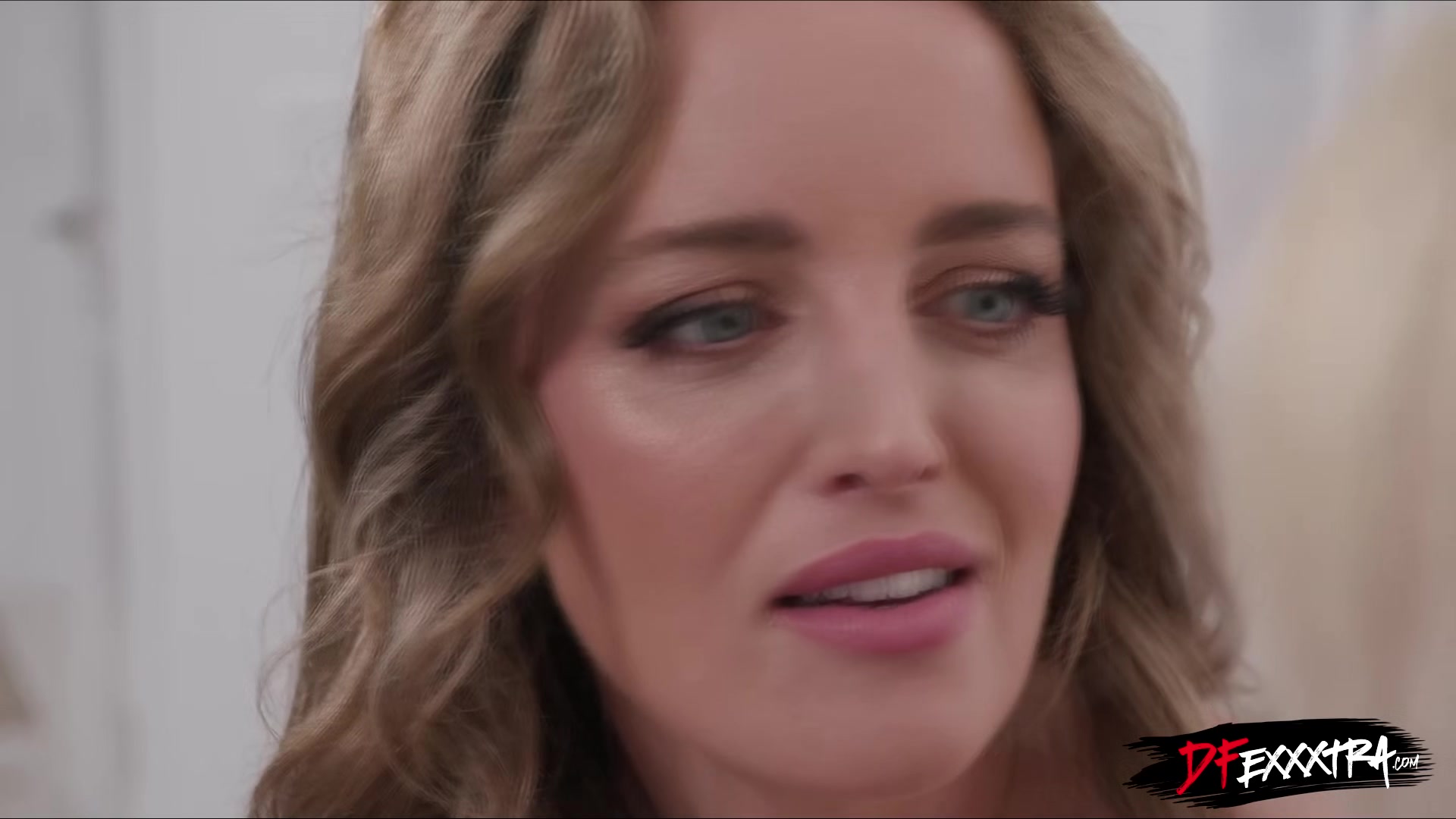 You want me to what? Fuck all his friends?
