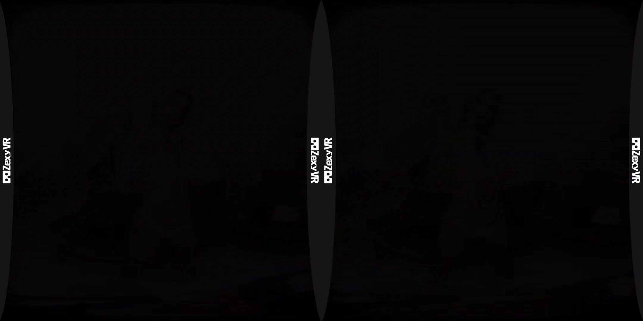 Dressy Tease - Zexyvr - Vr Porn Video