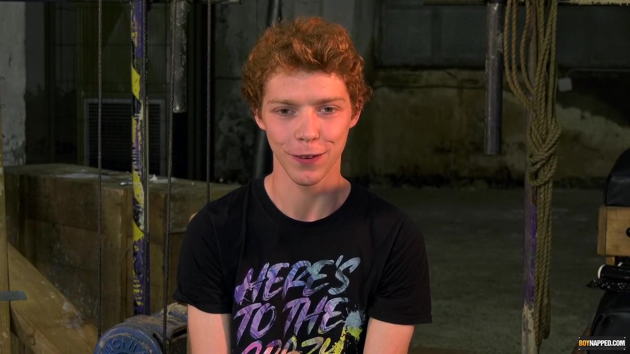 Skinny Redhead Sub Tormented And Whipped With Subredhead And Avery Monroe