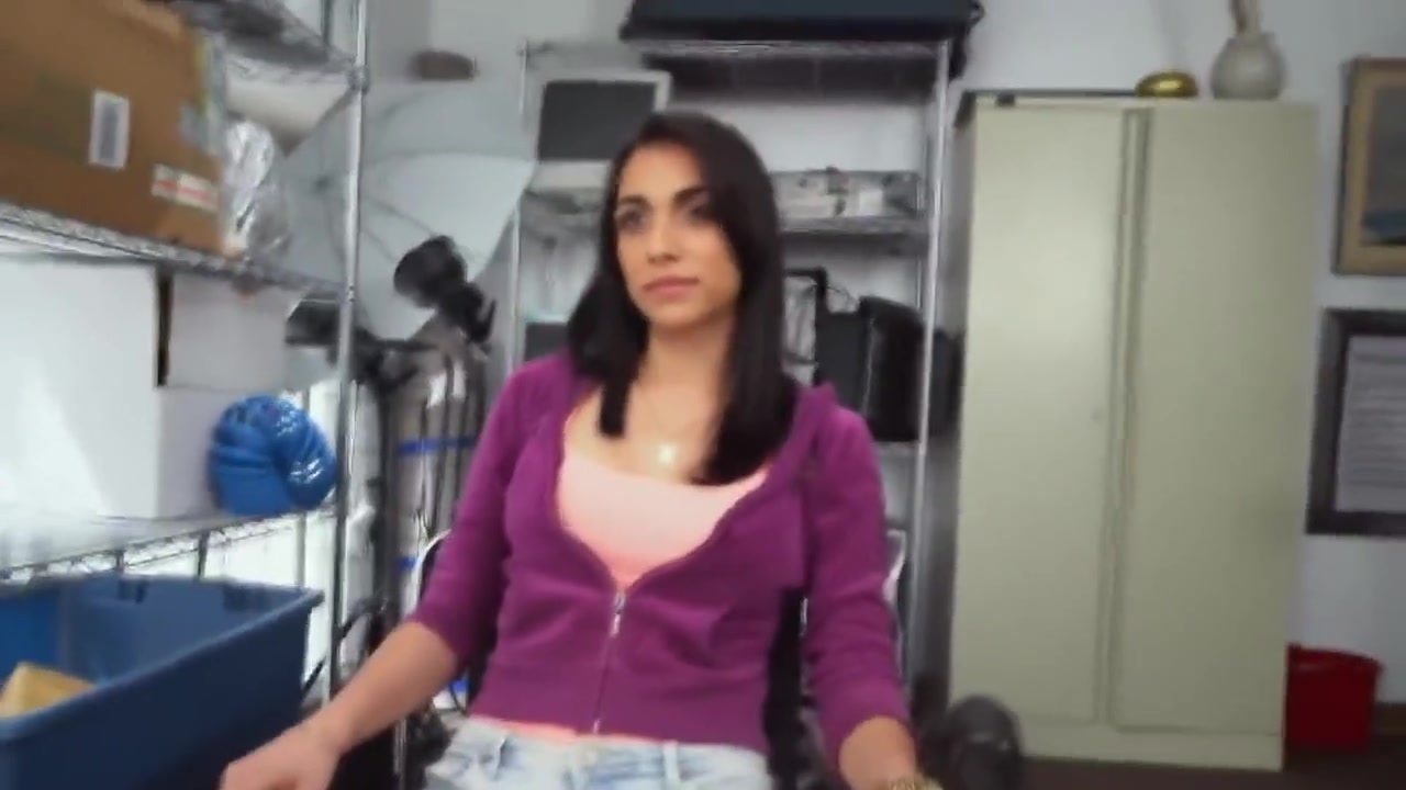 Casting Turns Very Interesting When Director Fucks A Po