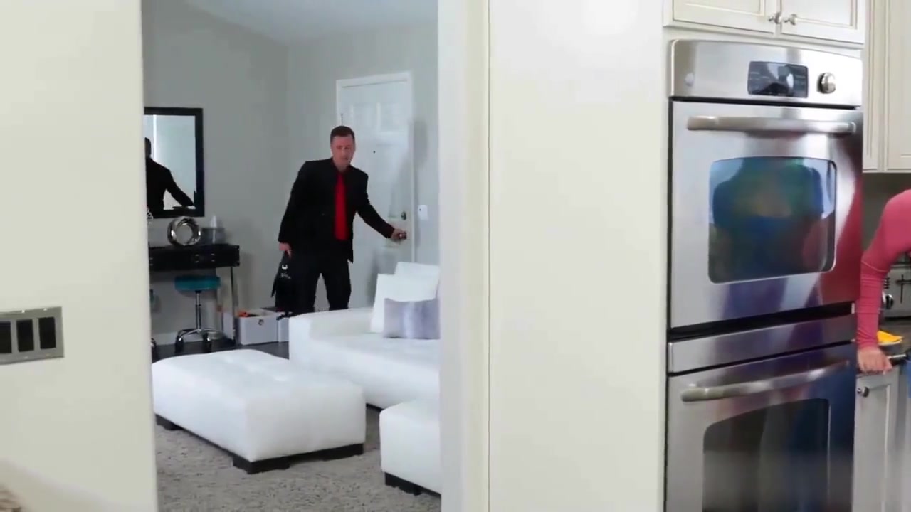 Black/mailed By Big Boob Cheater Angela Full Hd - Streamvid.net With Angela White