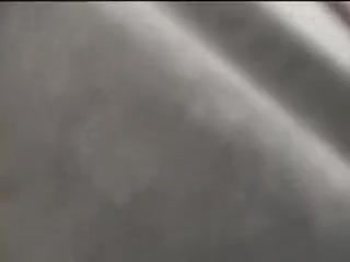 Close-up video of a dude fucking his wife's hairy pussy