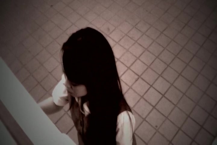 Asian Japanese Video