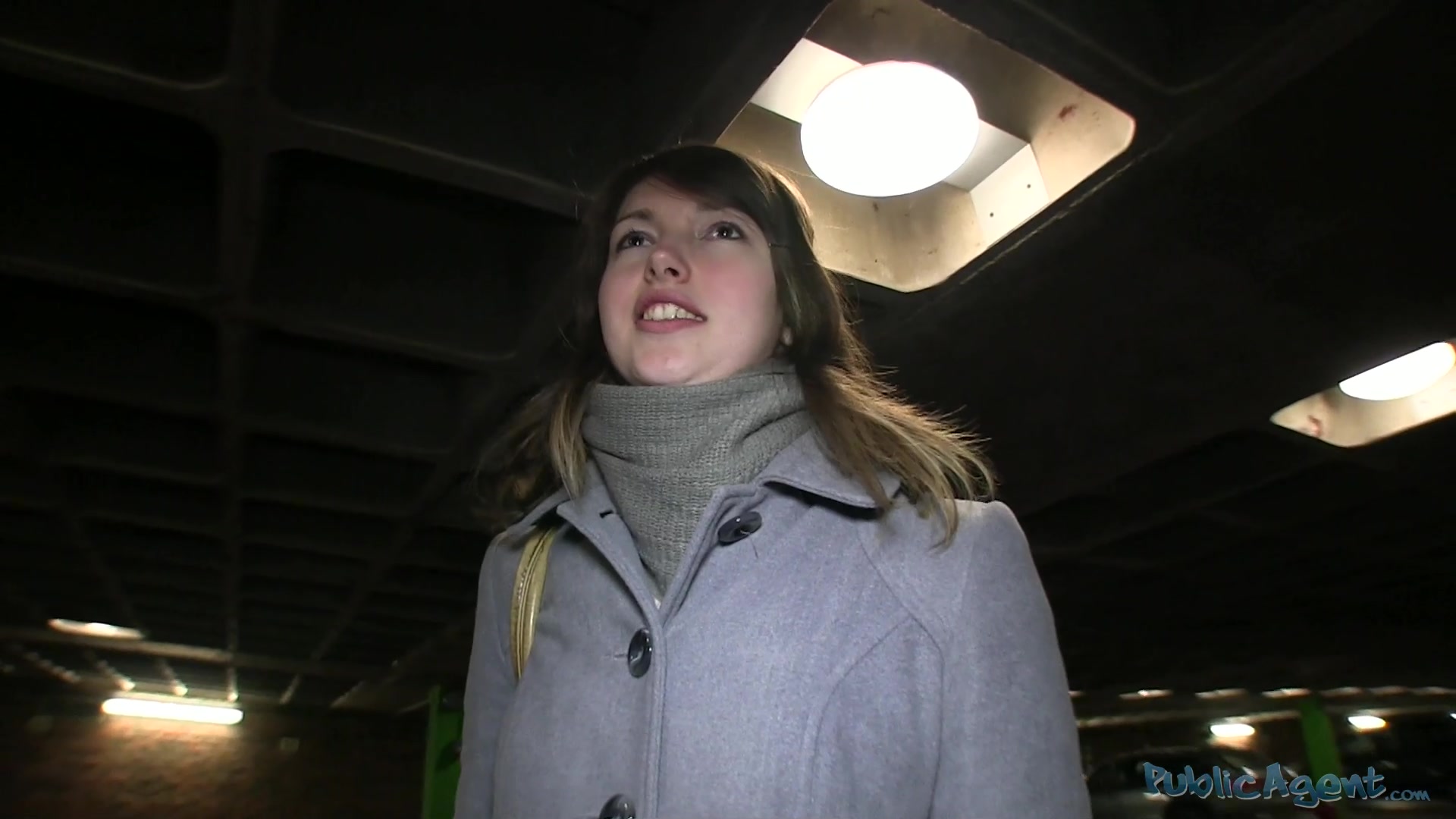 PublicAgent Video. Lyda