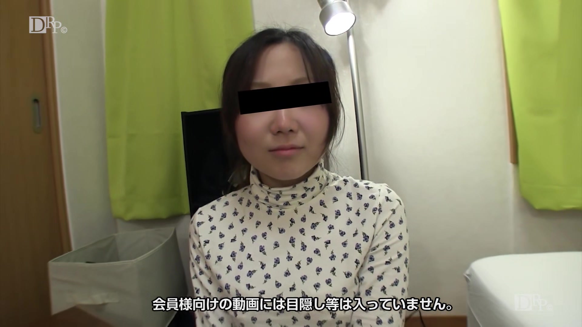 Izumi Fukumoto Got And Sex With An Employee Of The Complaints Listening Service - 10musume