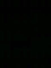 Desi bangla college students 18+ first time shy girl