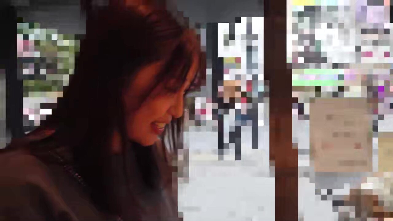 0002216_デカチチのニホンの女性が激ピスされるエチハメ
