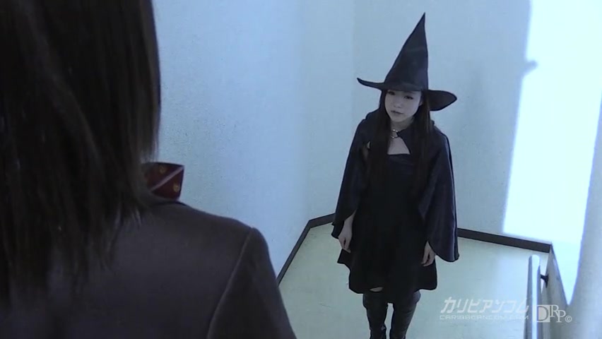 Mao Sena Miharu Kai Minami Shinjyo Yuko Koda Mayoi Sakuya Mao Sena Miharu Kai Minami Shinjyo Yuko Koda Mayoi Sakuya - Caribbeancom