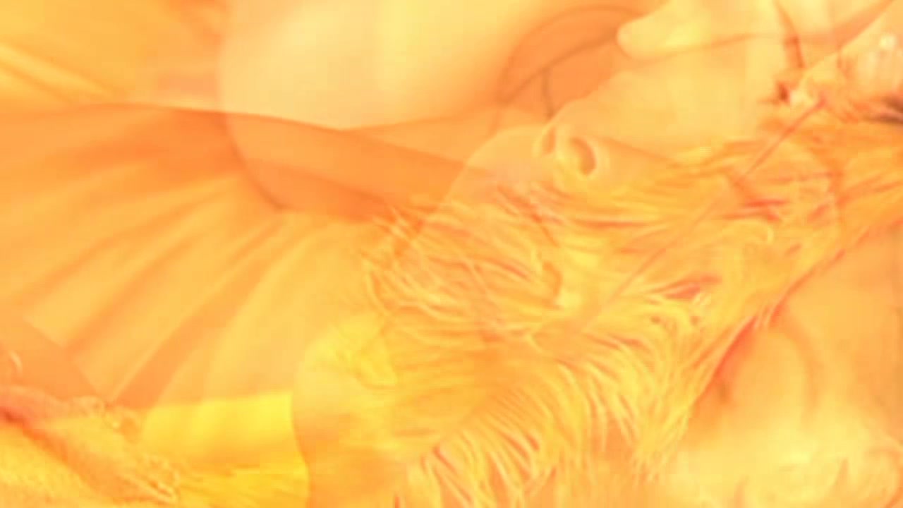 Indian Sex Massage - Free Massage Sex Videos