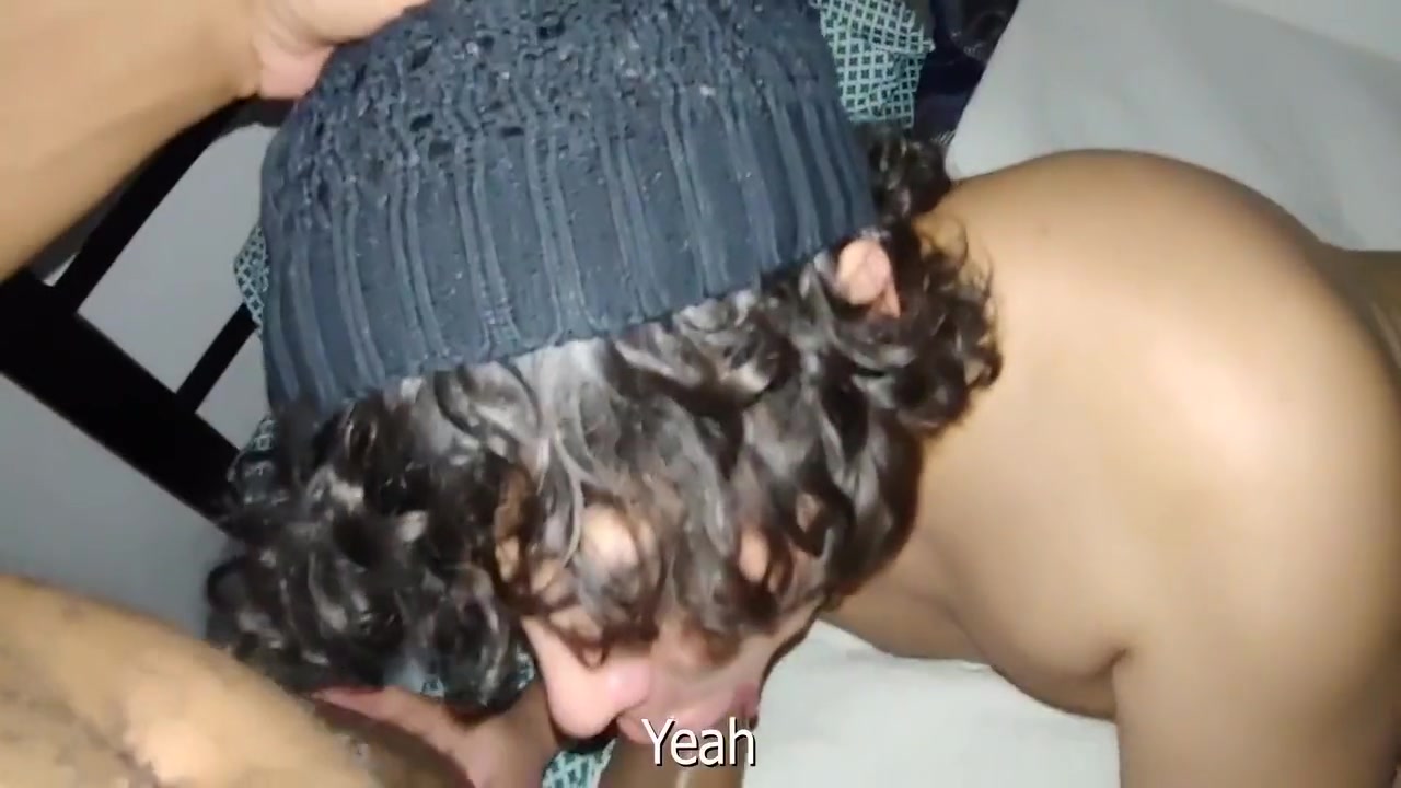 Leos Interracial Series: Your Dear Twink Boyfriend Gets Fucked By A Big Black Cock 3 5 Min