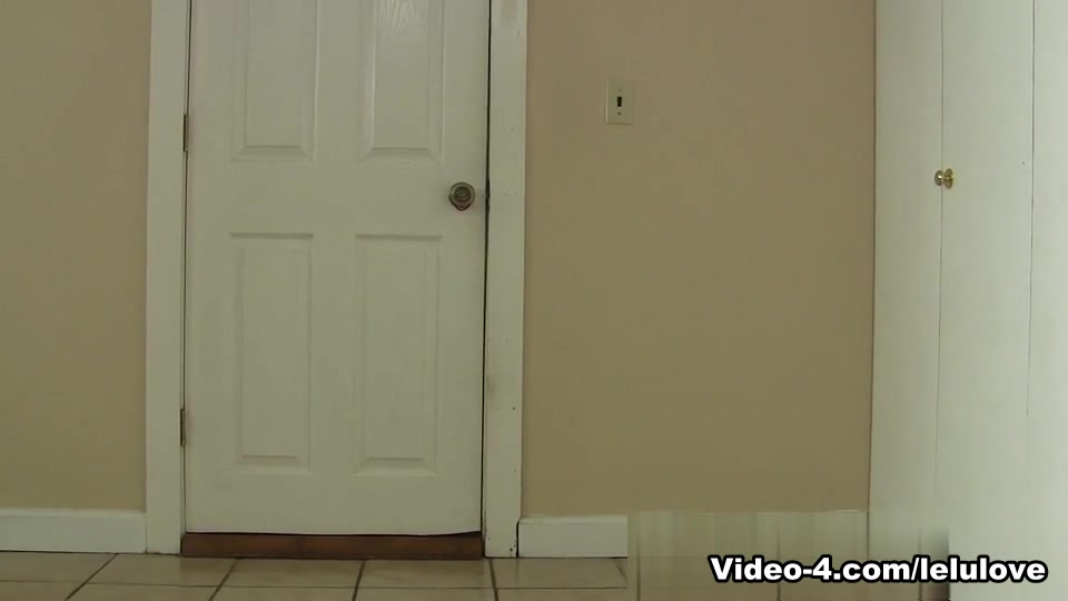 Raincoats Boots Blowjob Cumshot