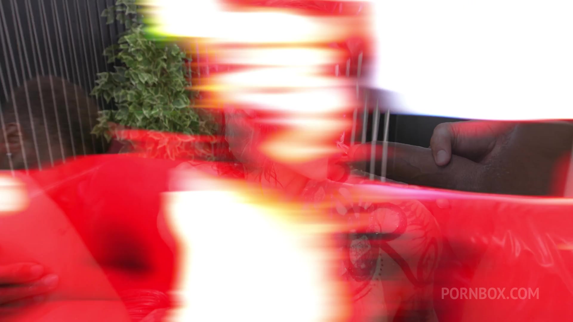 TInder date goes wrong wet, 6on1, Eden Ivy, DP, Gapes, Pee, Pee Cocktail, Pee Drink, Pee Shower, Cum in Mouth, Swallow GIO2529 - PissVids