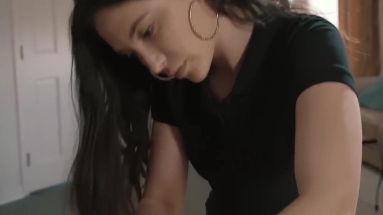 Hot Lesbian Massage Orgasm