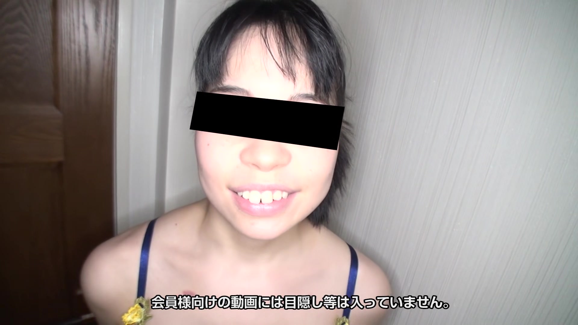 Shizuko Fukuhara Secret Pussy Collection Shizuko Fukuhara - 10musume