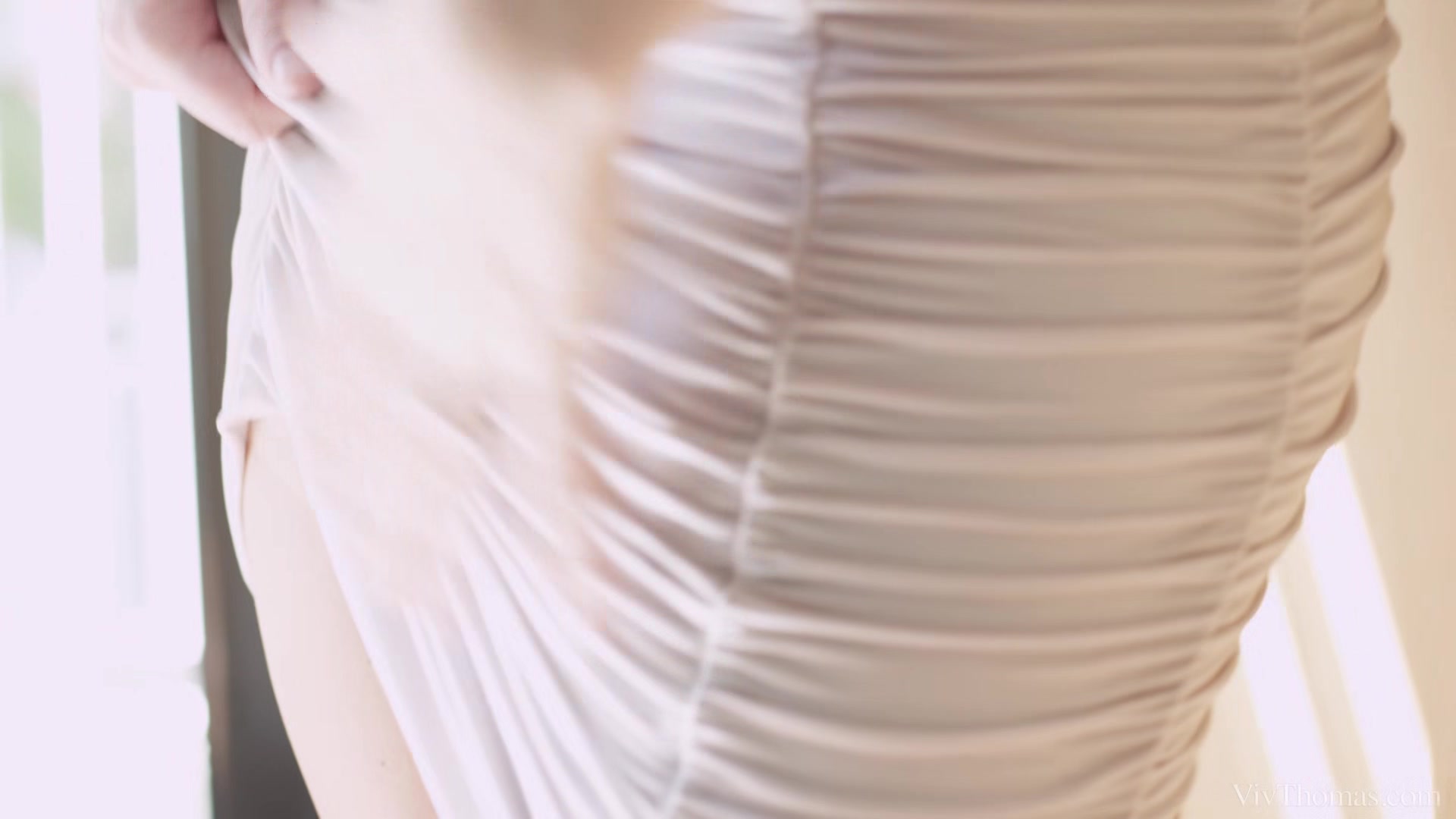 Vacancy 2 - Appetency - Ava Courcelles & Ena Sweet - VivThomas