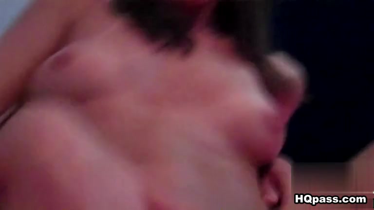 GFRevenge Movie Scene: Ravishing Ashley