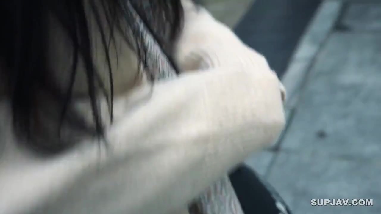 Asian Angel 16137 - JavTellers