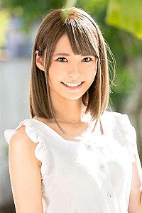 Natsu Tojo