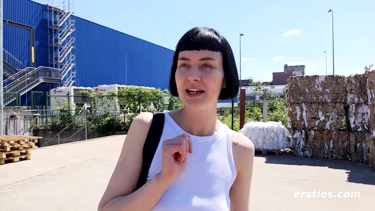 Crazy Xxx Scene Outdoor Try To Watch For Full Version