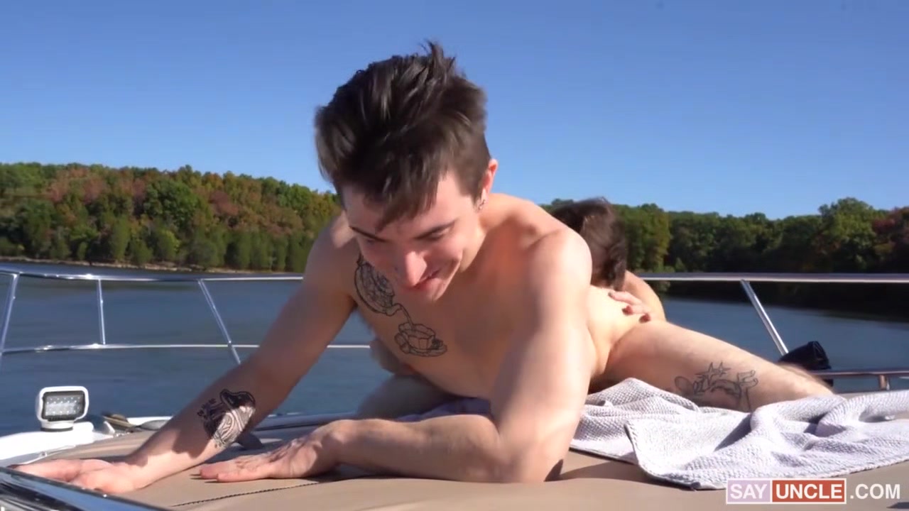 Horny Adult Movie Homosexual Big Dick Watch Only For You