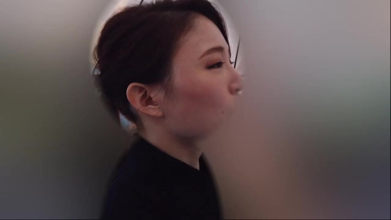 328HMDN-418 Japanese Amateur