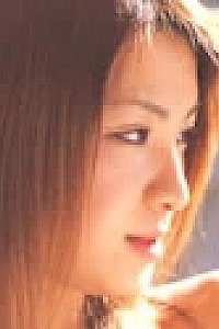 Saki Ninomiya