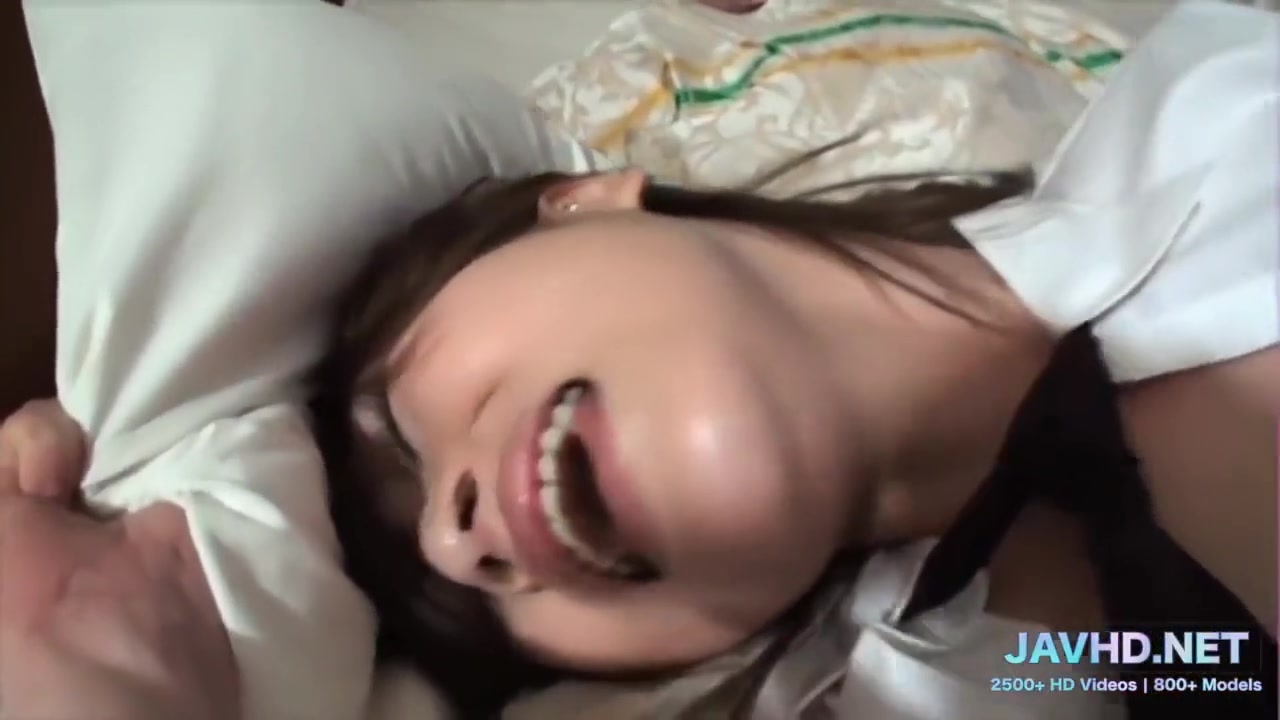 They Are So Cute Japan schoolgirls 18+ Vol 49