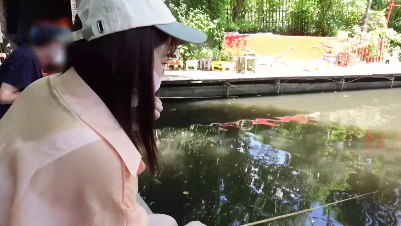 435MFC-159 Japanese Amateur