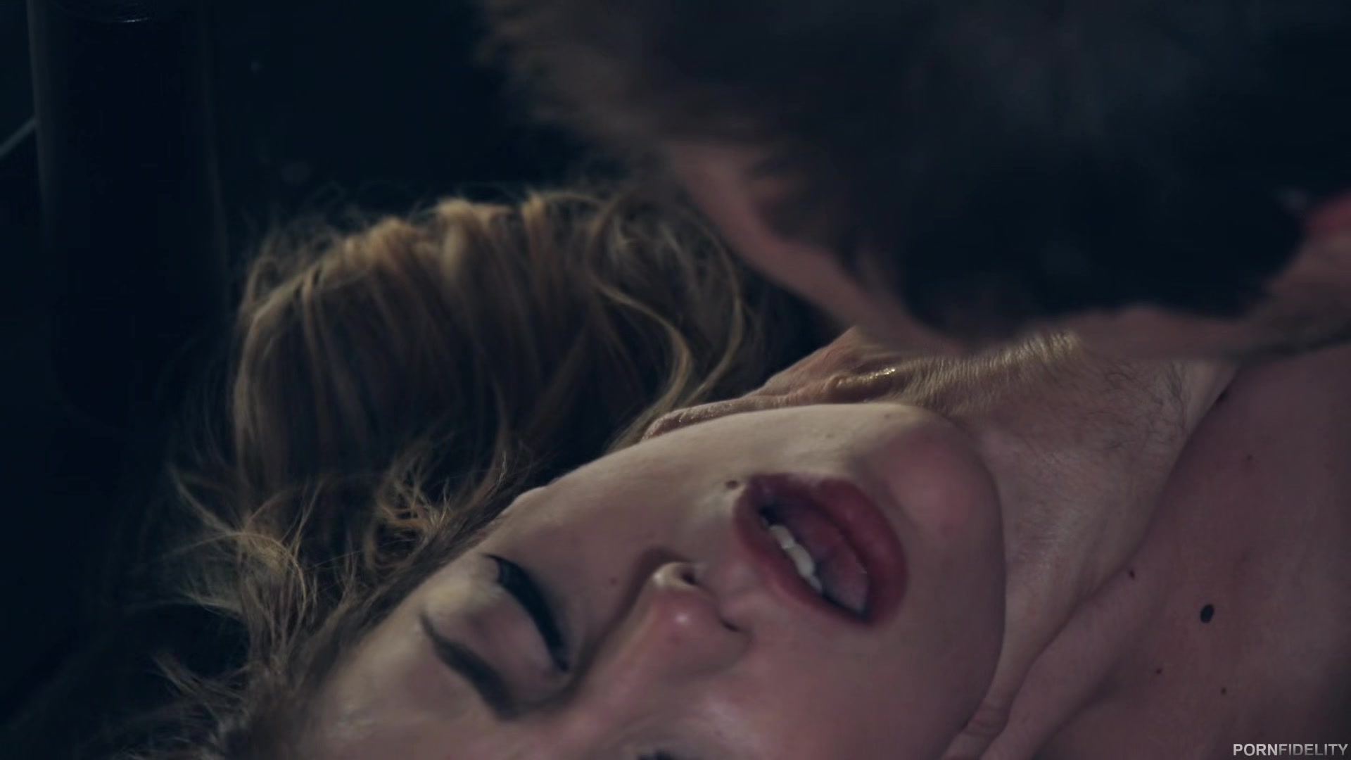 41 min 11 sec - Starring: Blake Eden - PornFidelity