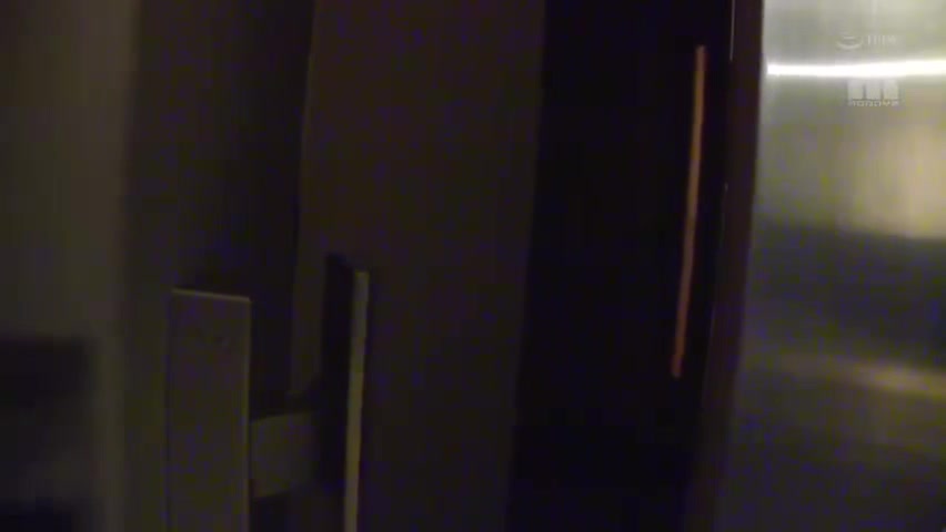 TRJ984-HKBFEOLCLM385686798