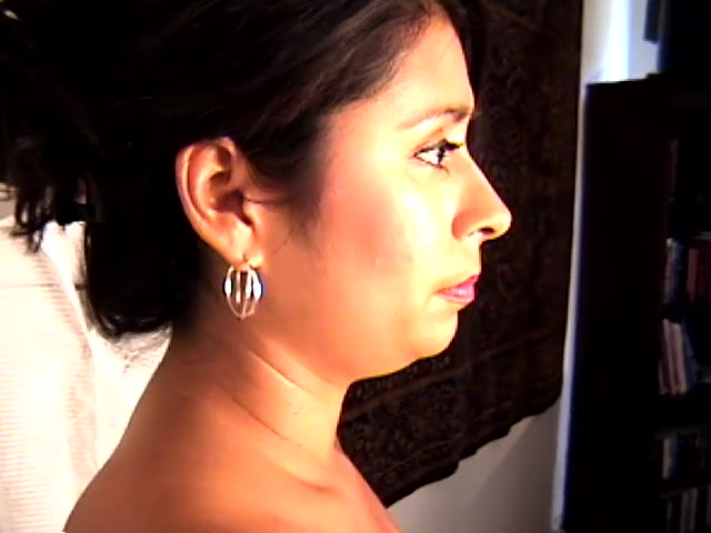 Video from AuntJudys: Fannie