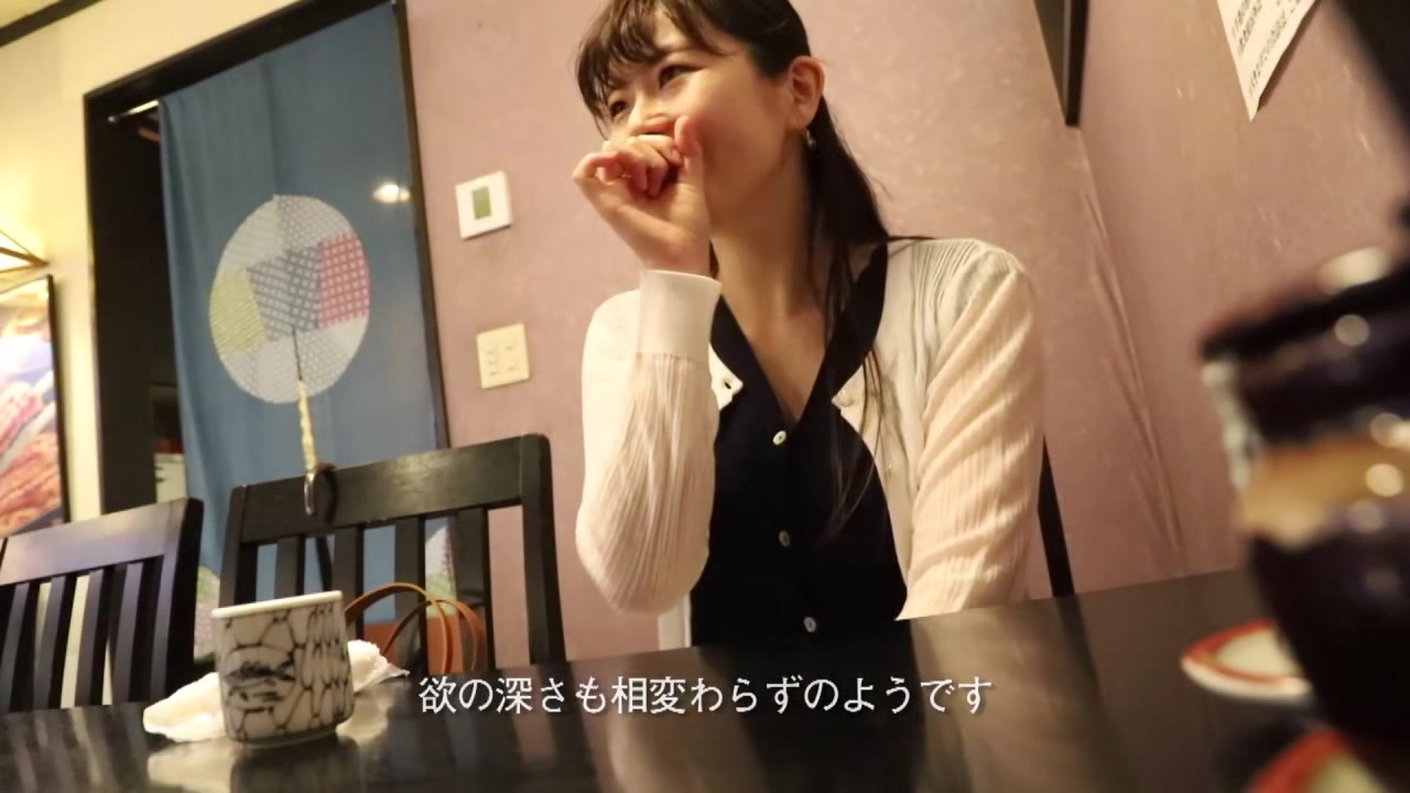 0009262_ガン突き ぱんぱん Fカップなどが含まれている