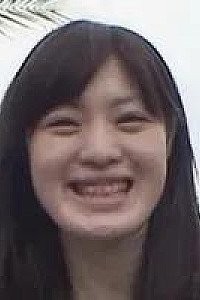 Aki Tajima