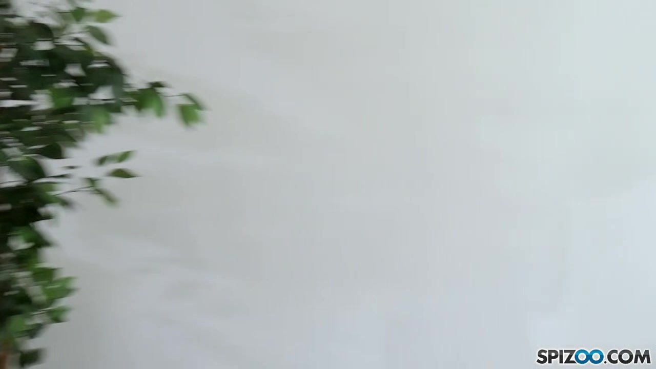 Julia Ann Real Estate