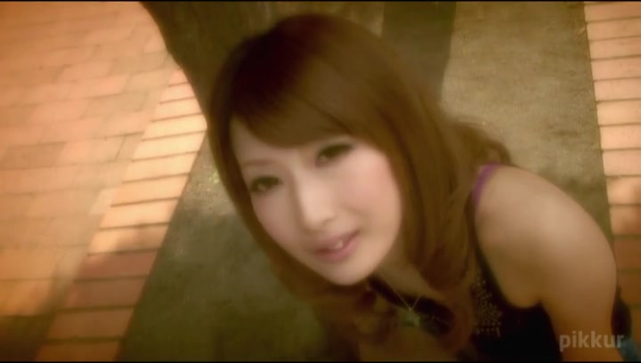 Keiko Shinohara My Best Friend's Girlfriend Keiko Shinohara