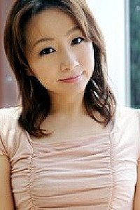Miki Yoshii