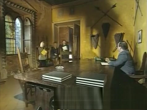 Cronaca Nera three La Clinica Della Vergogna (199