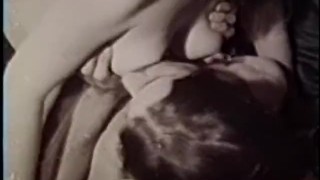 Peepshow Loops 295 1970s - Scene 2
