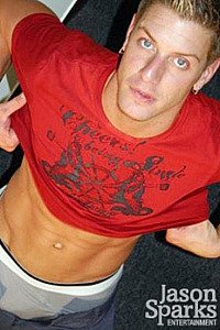 Cam Casey