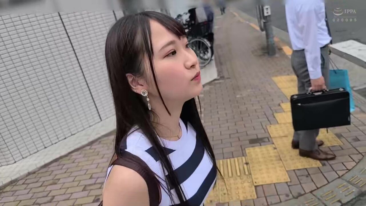 0007839_ハメ撮り 電マ セックスなどが含まれている