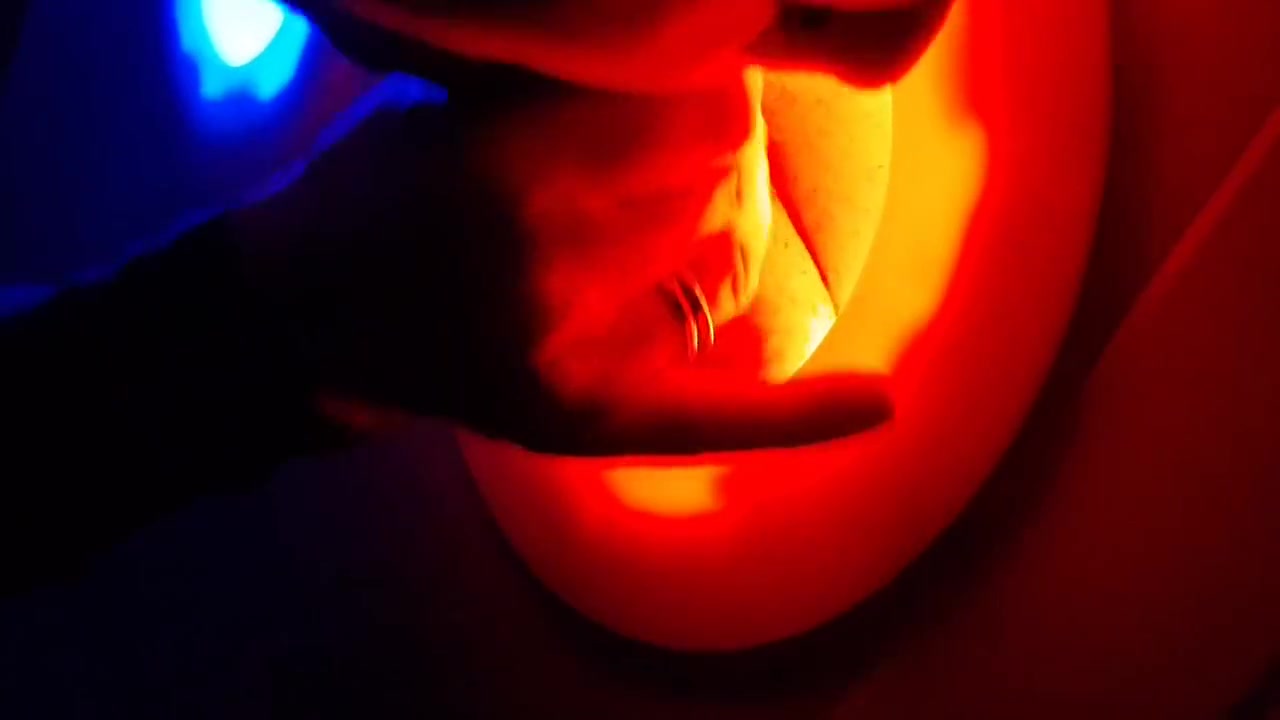 Glory Hole Adventures With Strangers