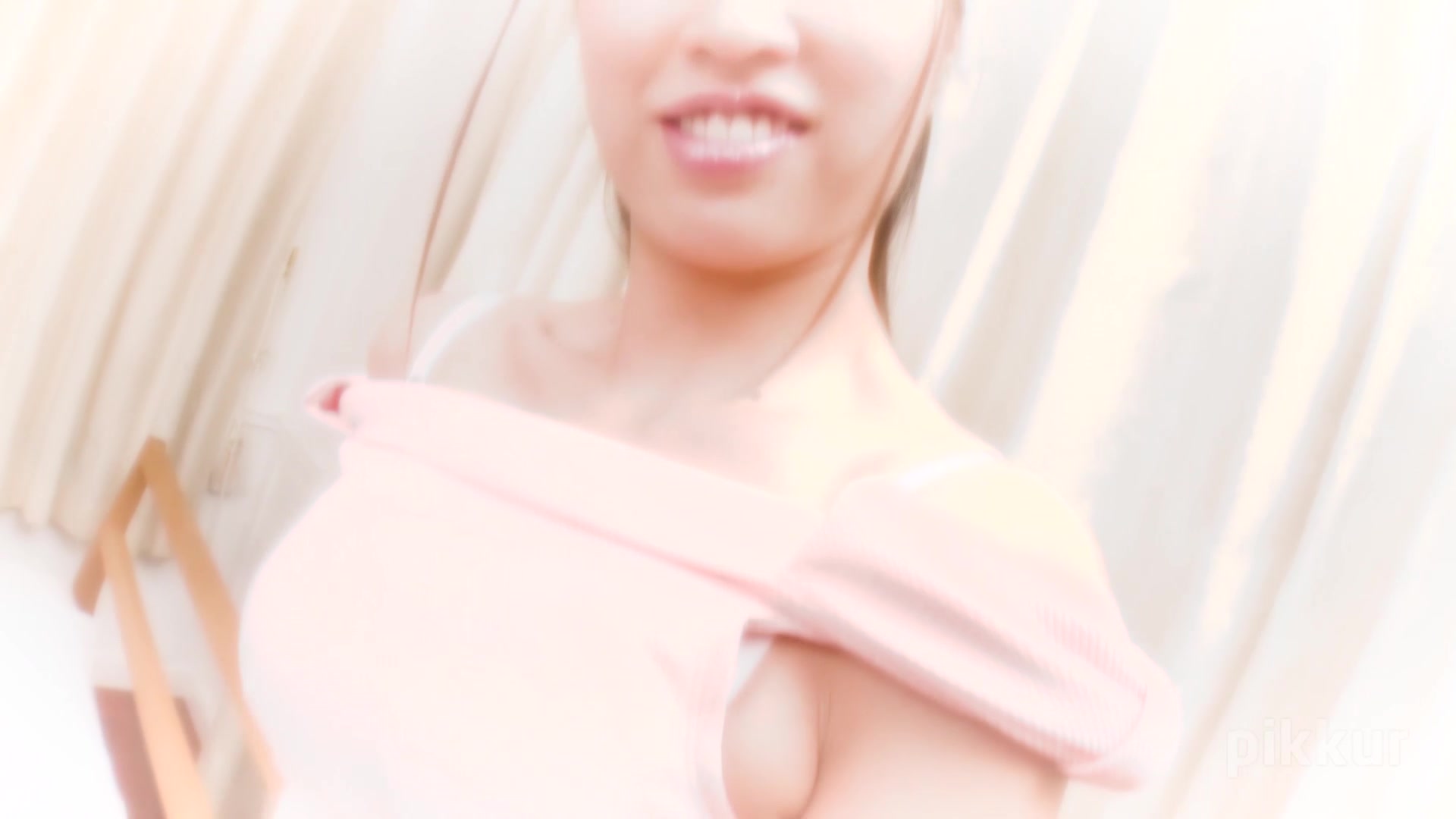 Mona Hayami Sexual Relation With Glamorous Booty Milf - Mona Hayami