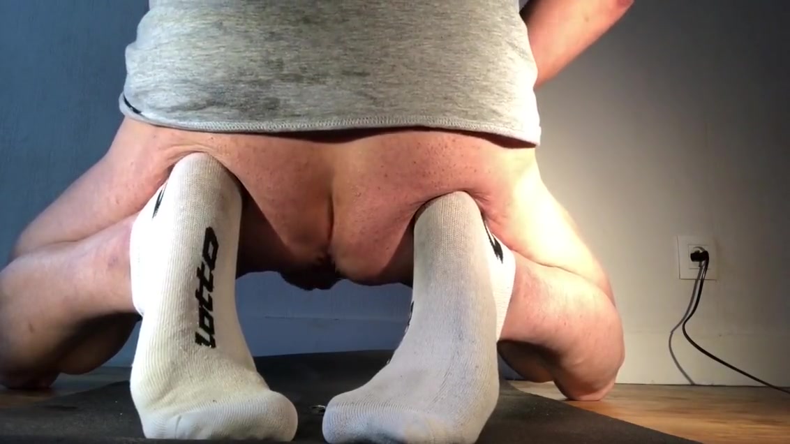Extreme Dildo Huge