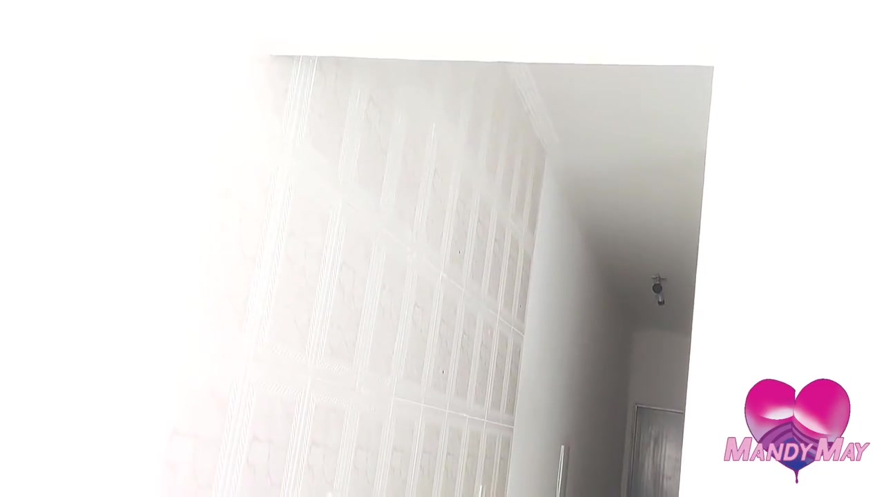 Interracial Hardcore Anal Sex - Interracial Bbc - 0% Pussy