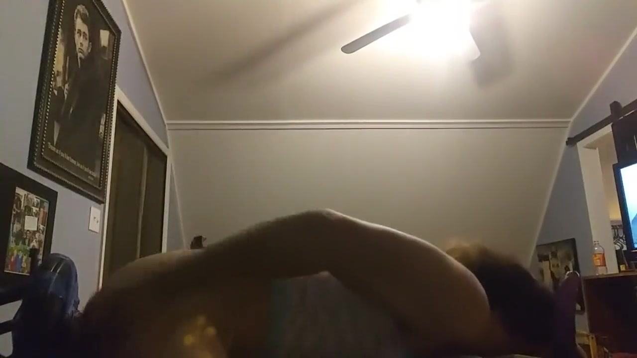 Kayla Cockslut