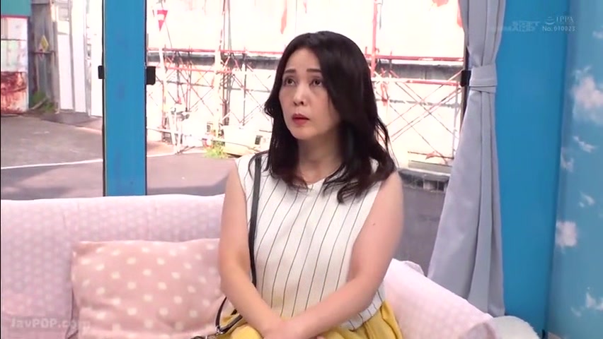240430ドスケベな奥さんとセクセクc4