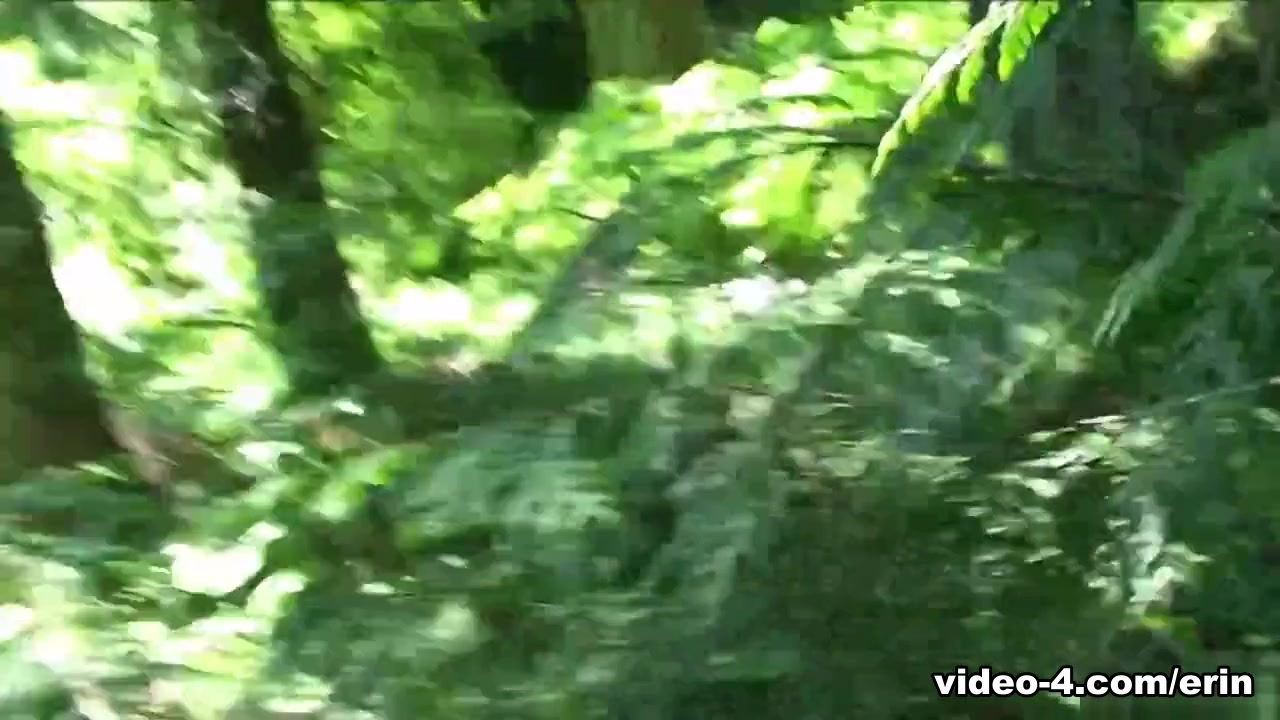 Solo Prior To Fucking My Younger Stepbrother - ErinElectra